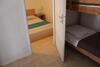 Aparthotel Residence Alba Rossa