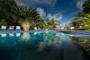 Hostal Pousada Mangabeiras
