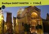 Apartamento Le Safari - Parking - Supertours - Arriv�e Autonome