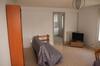 Apartamento Appartement Prat Lann