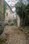 La B�gude D'amalth�e