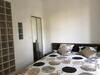 Apartamento Vittel, Appt 55 M2, En Face Du Parc Thermal