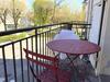 Apartamento Vittel, Appt 55 M2, En Face Du Parc Thermal
