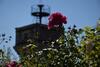 Hotel Chateau de Jallanges - Les Collectionneurs