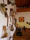 Agroturismo Agriturismo I Casamenti