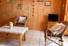 Apartamento 2 Pi�ces 6 Pers Centre Station (Gv211)