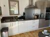 Villa Tisable