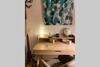 Villa Tisable