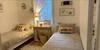 Villa Tisable