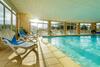 Apartamento Eagle