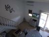 Apartamento Haut Des Issambres 13