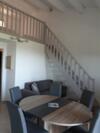 Apartamento Haut Des Issambres 13