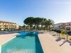 Apartment Les Jardins D'ys-9