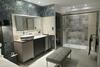 Villa Les Genets 2914