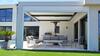 Villa Les Genets 2914