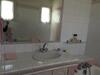 Villa Man� B&B Chambre D'hote