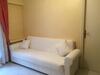 Villa Man� B&B Chambre D'hote
