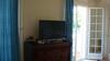 Villa Man� B&B Chambre D'hote