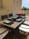 Villa Man� B&B Chambre D'hote
