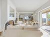Holiday Home Villa Maddalena