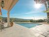 Holiday Home Villa Maddalena
