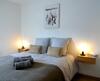 Apartamento Cap Houses Fleur de Mer