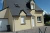 Maison 6 Personnes Frehel