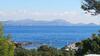 Villa Ferr�ol 3160