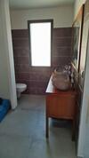 Villa Ferr�ol 3160