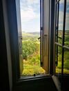 Maison Atypique � Cordes-sur-ciel 2 Chambres