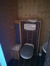 Maison Atypique � Cordes-sur-ciel 2 Chambres