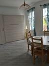 Apartamento Les Arcardes