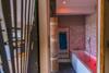 Hostal Maison Le Perchoir