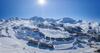 Apartamento Apt With Garden In La Plagne