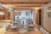 Le Charm�lie 1600