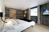Chalet Le Petit Bes