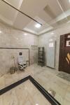 Aicha Villa