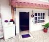 Bed & Breakfast Balla Guesthouse
