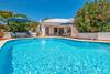 Villa Sunshine