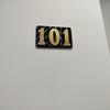 Apartamento Cozzy Miraflores Loft 101