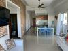 Apartamento Mirador Del Laguito