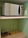 Hotel Quarto Em Gran Len��is Flat Residence