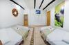 Hotel Crossman