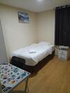 Apartamento El Solar de Miraflores