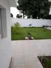 Brufut Heights Waterfront Apartment