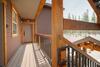 Cozens Pointe Building I Unit I201 By Stay Winter Park