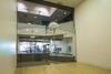Apartamento Condo With Balcony And Views - Steps To Ski Shuttle!