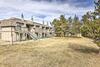 Apartamento Condo With Balcony And Views - Steps To Ski Shuttle!