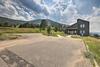 Modern Evergreen Duplex With Mountain Views!