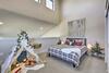 Modern Winter Park Home Less Than 5 Mi To Ski Slopes!